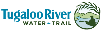 TugalooRiverTrail_350px_logo